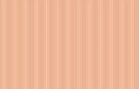 Обои Milassa Bon Voyage D8, 007/1 в Нижневартовске