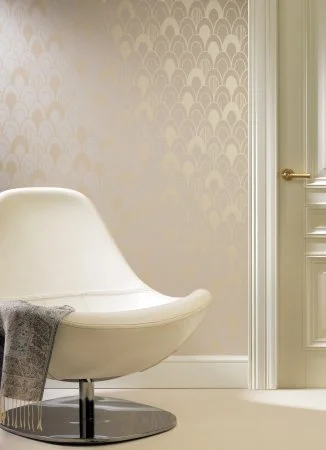 Обои Loymina Liberty LIB7, 001/1 в Нижневартовске