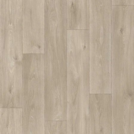 Линолеум Синтерос Комфорт Spenser 3 4 м в Нижневартовске