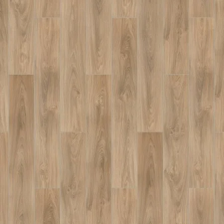 Ламинат Tarkett Navigator 1233 Ливингстон в Нижневартовске