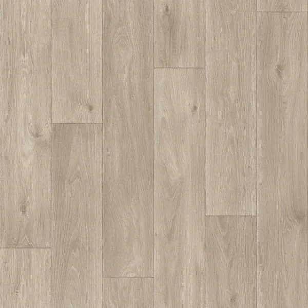 Линолеум Синтерос Комфорт Spenser 3 3 м в Нижневартовске