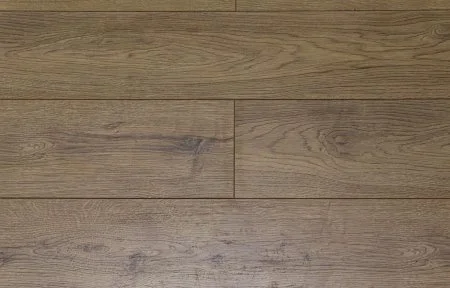 Ламинат Kronopol Platinium Zodiak 4572 Libra Oak в Нижневартовске