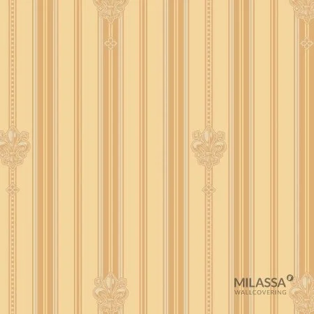 Обои Milassa Swan SW6, 004 в Нижневартовске