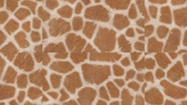 ПВХ плитка Tarkett Lounge Digi Edition Benny DJ Плитка в Нижневартовске