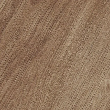 Ламинат Woodstyle Crossbow C135 Дуб Окасо в Нижневартовске