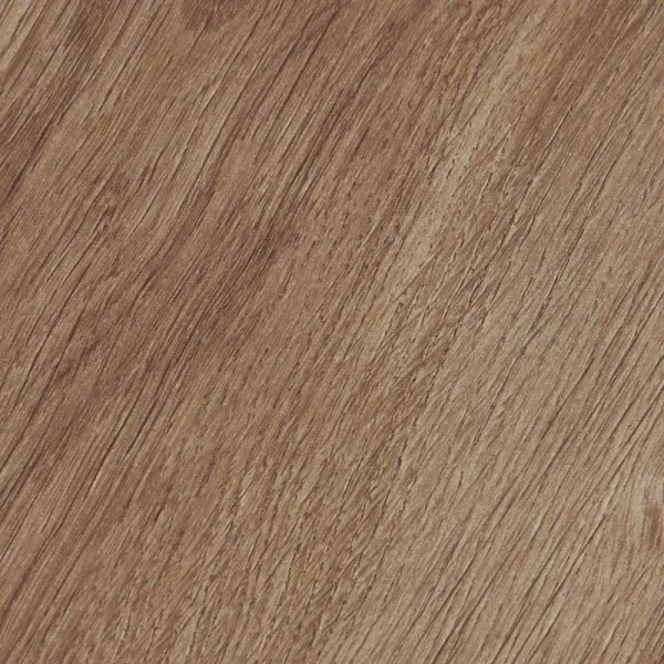 Ламинат Woodstyle Crossbow C135 Дуб Окасо в Нижневартовске