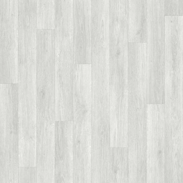 Линолеум Tarkett Acczent Pro Berne 1 3 м в Нижневартовске