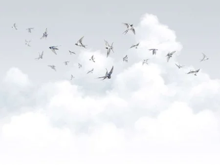 Обои Milassa Ambient Vol3 Am 11, 006 в Нижневартовске