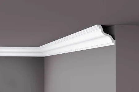 Карниз NMC Nomastyl SL (100х100х2000мм) в Нижневартовске