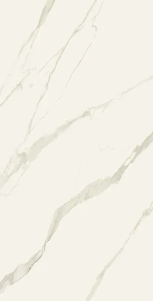 Керамогранит Italon Метрополис Калакатта Голд 80х160 (Натуральная и Реттифицированная) в Нижневартовске