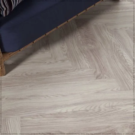 ПВХ плитка FineFlex Wood Дуб Алатау FX-115 в Нижневартовске