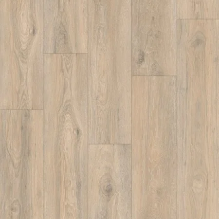 Ламинат Pergo Skara Pro Дуб Гречишный L1251-08468 в Нижневартовске