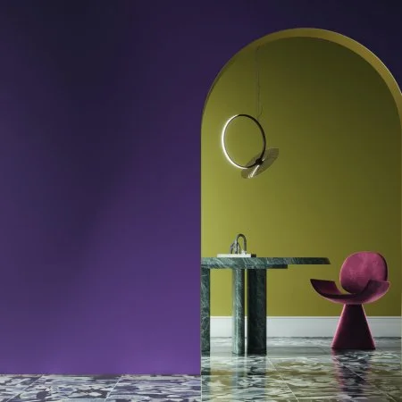 Обои Loymina Lotus LOT1 903 в Нижневартовске