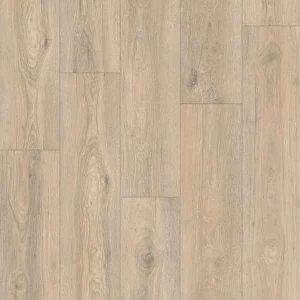 Ламинат Pergo Skara Pro Дуб Гречишный L1251-08468 в Нижневартовске