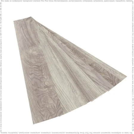 ПВХ плитка FineFlex Wood Дуб Алатау FX-115 в Нижневартовске