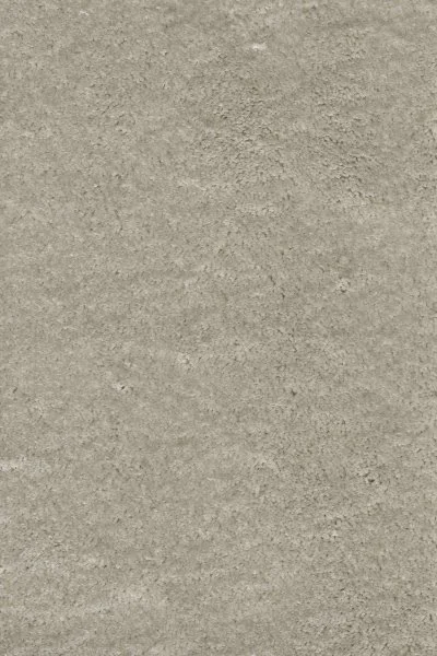 Ковровое покрытие AW Fedone 90 - (4м) в Нижневартовске