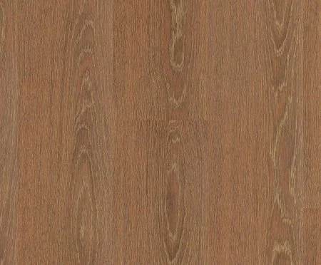 Ламинат Kastamonu Green Дуб Болонья FP109 в Нижневартовске