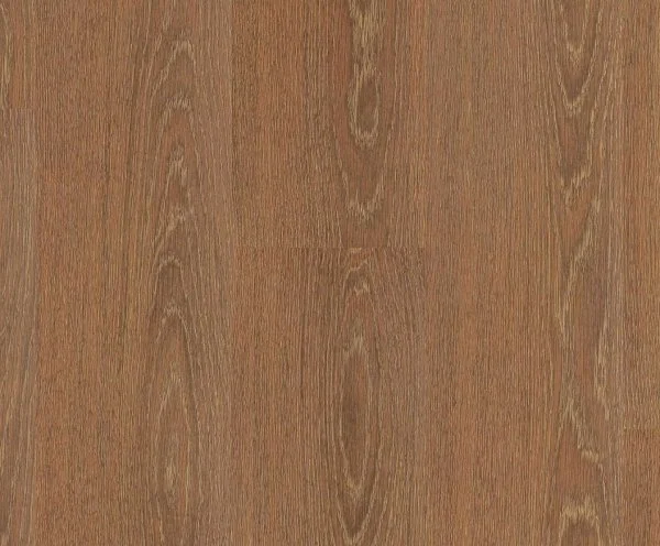 Ламинат Kastamonu Green Дуб Болонья FP109 в Нижневартовске