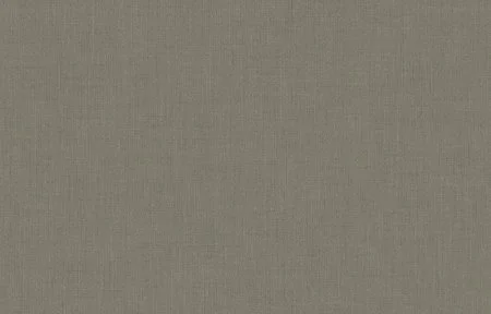 Обои Loymina Textile TXL5 005/2 в Нижневартовске