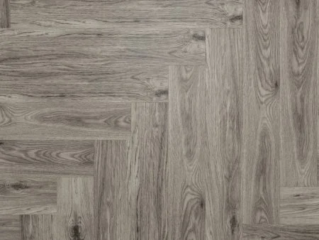 ПВХ Плитка IVC Tanto 895 Windsor Oak в Нижневартовске