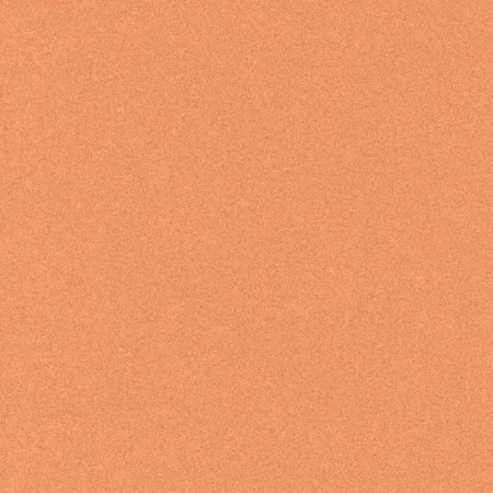 Линолеум Tarkett iQ Melodia CMELI-2635 2 м в Нижневартовске