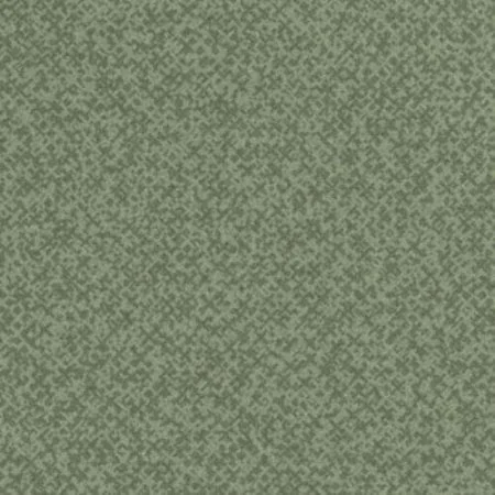 Ковровое покрытие AW Manhattan 29 Зеленый - (4м) в Нижневартовске