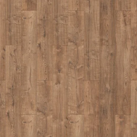 Ламинат Tarkett Orchestra 1233 Басун в Нижневартовске