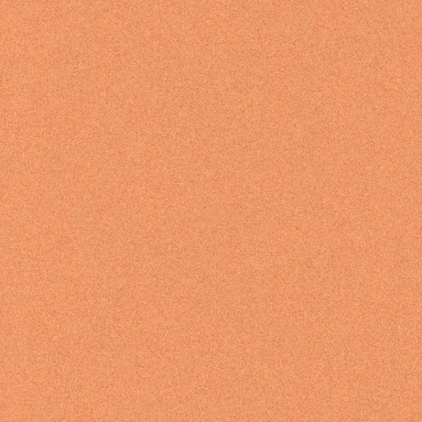 Линолеум Tarkett iQ Melodia CMELI-2635 2 м в Нижневартовске