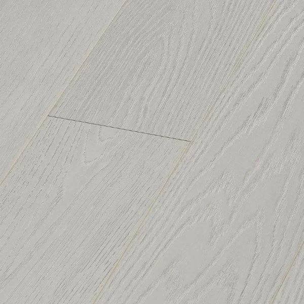 Ламинат La Moena Monte Cristallo LM-11 Дуб Лацио в Нижневартовске