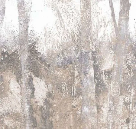 Обои Loymina Etude ETD6, 001 в Нижневартовске