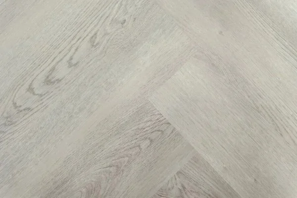 Плитка SPC Bonkeel Pine 3.5мм 402 в Нижневартовске