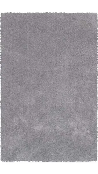 Ковер Синтелон Dolce Vita 1,60X2,30 01SSS Прямоугольник в Нижневартовске