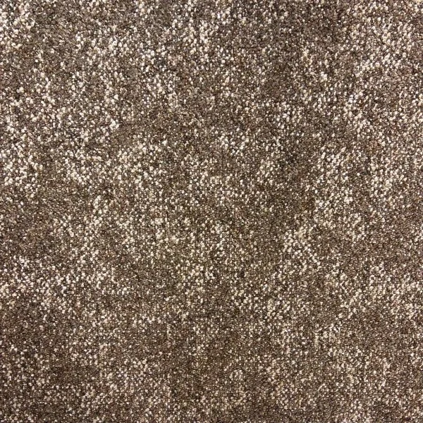 Ковровая плитка Bonkeel Stone Beige в Нижневартовске