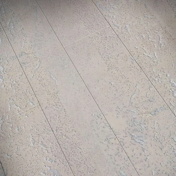 Пробковое покрытие CorkArt Narrow Plank PJ3 386w WC x-6.0 в Нижневартовске