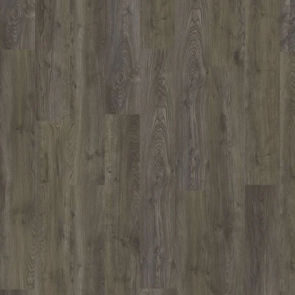 Плитка SPC Adelar Solida American Oak 04880 в Нижневартовске