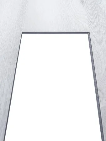 Плитка SPC Bonkeel Funky 3.85мм Jack в Нижневартовске