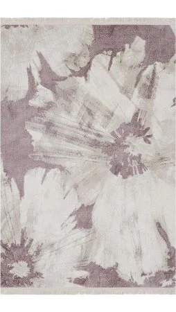 Ковер Синтелон Palermo 1,60x2,30 17LWL Прямоугольник в Нижневартовске