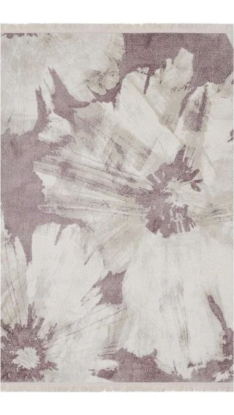 Ковер Синтелон Palermo 1,40x2,00 17LWL Прямоугольник в Нижневартовске