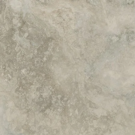 Керамогранит Italon Вандефул Лайф Графит (Реттифицированная, 60x60) в Нижневартовске