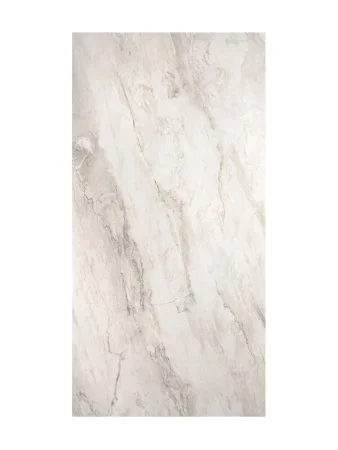 Плитка SPC Bonkeel TiXL 4мм 501 в Нижневартовске