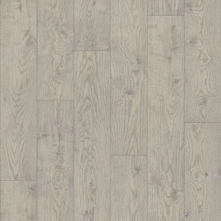 Линолеум Синтерос Stimul Dandy 1 (3.5 м) в Нижневартовске