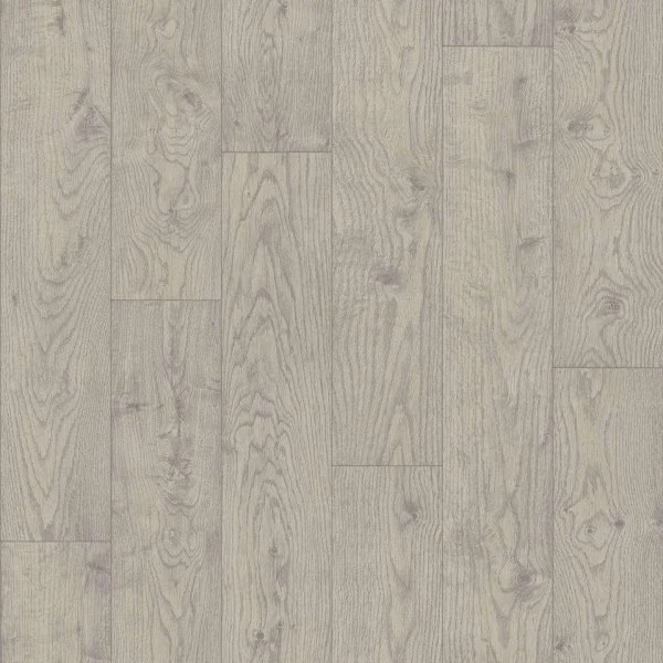 Линолеум Синтерос Stimul Dandy 1 (3.5 м) в Нижневартовске