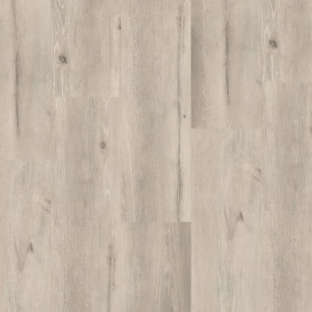 Виниловая плитка Tarkett Deep House Migel в Нижневартовске