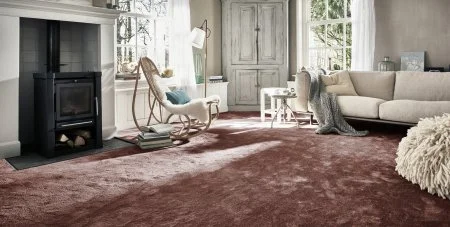 Ковровое покрытие AW Certosa 12 - (4м) в Нижневартовске