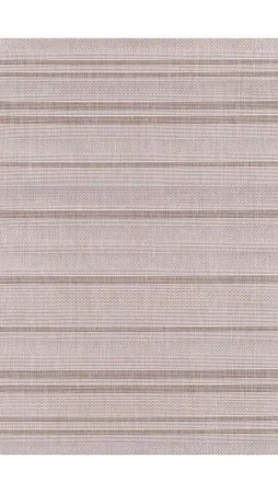 Ковер Синтелон Adria 2,00х2,90 05VDV Прямоугольник в Нижневартовске