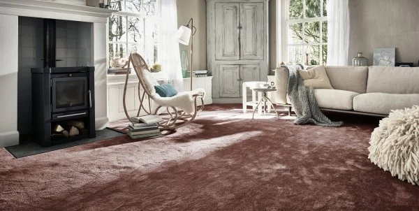 Ковровое покрытие AW Certosa 12 - (4м) в Нижневартовске