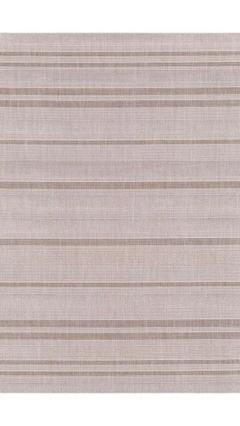 Ковер Синтелон Adria 2,00х2,90 05VDV Прямоугольник в Нижневартовске