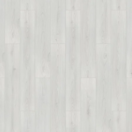 Ламинат Tarkett Navigator 1233 Веспуччи в Нижневартовске