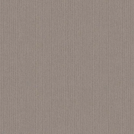 Обои Loymina Liberty LIB9, 011 в Нижневартовске