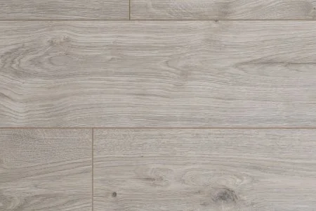 Ламинат Kronopol Aurum Senso 3486 Latino Oak в Нижневартовске